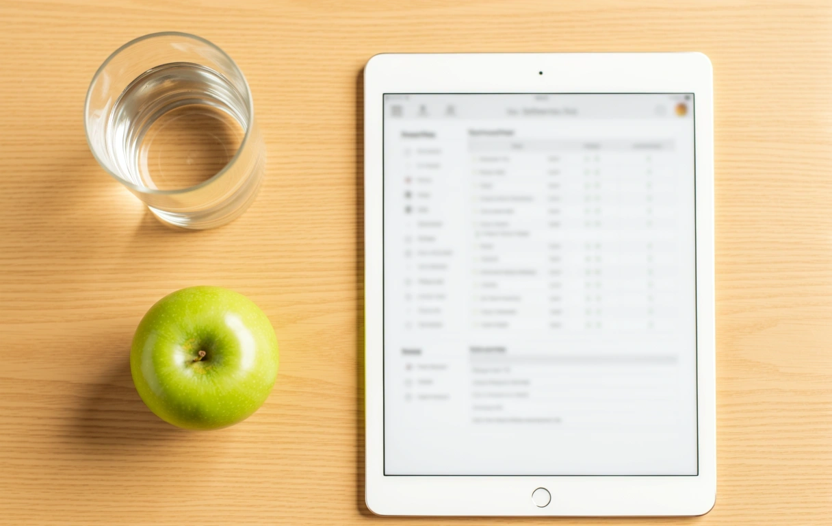 Dietary Guidance Context